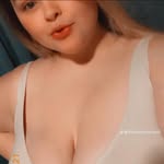 Danielle Leeann Marx Thames - @danielle_thames2020 - Instagram