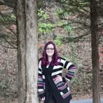 Danielle Leeann Photography - @danielleleeannphotography - Instagram