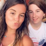 Danielle LeeAnn Rainer - @danielleleeannrainer - Instagram