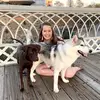 Danielle Leeann Tatrow - @danielleleeanntat - TikTok