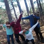 Danielle Leeann Waters - @countrygurl_13 - Instagram