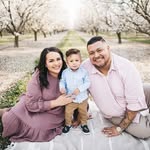 Danielle Pavia - @danielleleeannpavia - Instagram