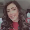 danielleleeann01 - @danielleleeann01 - TikTok