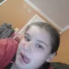 Danielle.LeeAnn.456 - @danielle.leeann.4564 - TikTok