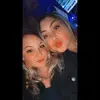 danielleleeann94 - @danielleleeann94 - TikTok
