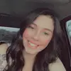 Danielleleeann9 - @danielleleeann9 - TikTok