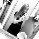 🎀Danielle.Leeann🎀 - @will_this_last_forever - Instagram
