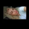 danielleleeann - @danielleleeann8 - TikTok