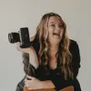 danielleleeannaphotollc - @danielleleeannaphoto - TikTok