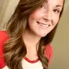 Leeann Danielle - @leeanndanielle3 - TikTok
