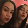 leeanndanielle - @leeanndanielle - TikTok