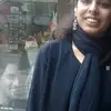 Asmita_Amit_Naik - @danielle_leeds - TikTok
