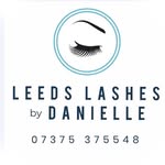 Danielle Dixon - @leeds_lashes_by_danielle_ - Instagram