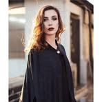 Daniëlle Laatz - Facebook