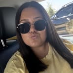 Danielle Leeds - Facebook