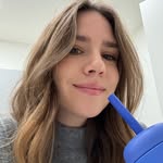 Danielle Leeds - @danielle_leeds - Instagram