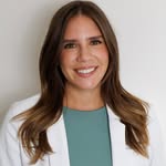 Danielle Leeds, RN - @aestheticnurse.danielle - Instagram