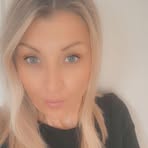 Danielle Leigh Foley - Facebook