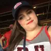 Danielle Mills - @danielleleeds0 - TikTok