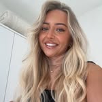 Danielle Milner | kérastase Care Coach | Leeds Hairdresser - @daniellelmhair - Instagram