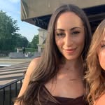 Danielle Sabar Leeds - @daniellesabar - Instagram