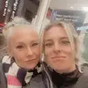 Danielle walker oh yeahhhh - @daniellewalker.leeds - TikTok