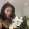 Selina Danielle Leeds - @linabonbina - TikTok