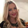 user9597680305466 - @danielle_c_leeds - TikTok