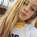 Danielle Leek - Facebook