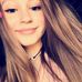 Danielle Leek - Facebook