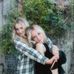 Danielle Leek - Facebook