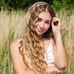 Danielle Leek - Facebook