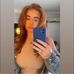 Danielle Leek - Facebook