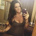 Danielle Leeman - @danielle.leeman - Instagram