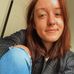 Danielle Leeman - Facebook