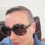 Danielle Leeman - @dm.faschion.pepite - Instagram