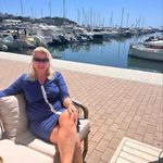 Danielle Leeman - @leeman784 - Instagram
