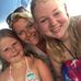 Danielle Leeman - Facebook