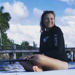 Danielle Leeman - @da.leeman - Instagram