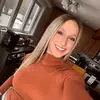 Danielle Leeman - @danielle.leeman - TikTok