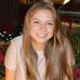 Danielle Leeman - Facebook