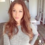 Danielle Leemans. - @danielle_leemans - Instagram
