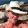 danielleleeman0 - @danielleleeman0 - TikTok
