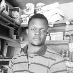 Daniel Leader - Facebook