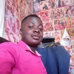 Daniel Selemani Davrin Leader - Facebook