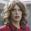 Даниэль - @danielle.leeper1 - TikTok