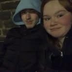 Danielle Leeper - Facebook