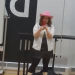 Danielle Leeper - @dani_performingarts - Instagram