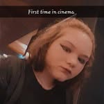 Danielle leeper 🏳️‍🌈🇬🇧🏴󠁧󠁢󠁥󠁮󠁧󠁿 - @acting_account_2021 - Instagram