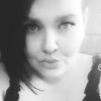 Danielle Leiper - Facebook